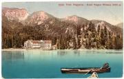 lago (Positivo) di Photoglob Co. (1909/07/01 - 1909/07/31)