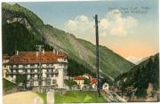 Hotel (Positivo) di Soukup, Franz (1900/01/01 - 1900/12/31)