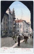 Markt (Positivo) (1905/07/22 - 1905/07/22)