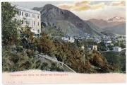 Stadt (Positivo) di Joh. F. Amonn, Bozen (1900/01/01 - 1900/12/31)