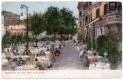 Hotel (Positivo) di Reisch, Franz August Carl Maria (1912/10/19 - 1912/10/19)