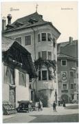 Gasthaus (Positivo) (1907/11/13 - 1907/11/13)