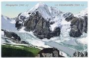 neve (Positivo) di Joh. F. Amonn, Bozen (1900/01/01 - 1900/12/31)