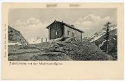 montagna (Positivo) di Figl, Alois (1900/01/01 - 1900/12/31)