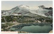 montagna (Positivo) di Maidler, Johann (1909/01/01 - 1909/12/31)