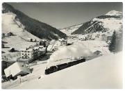 (Val Gardena) Selva - Hotel Corona