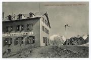 Hotel (Positivo) di Edition Photoglob Co. (1914/01/01 - 1914/12/31)
