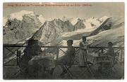 montagna (Positivo) di Edition Photoglob Co. (1908/08/28 - 1908/08/28)