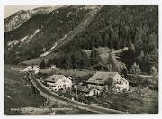 paesaggio (Positivo) di Foto Edizioni Ghedina (1950/01/01 - 1960/12/31)