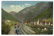 Dorf (Positivo) (1912/06/25 - 1912/06/25)