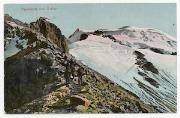 ghiacciaio (Positivo) di Figl, Alois (1908/01/01 - 1919/12/31)