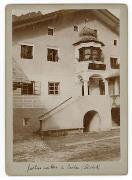 albergo (Positivo) (1900/01/01 - 1900/12/31)