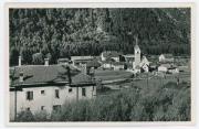 Dorf (Positivo) di J. F. Amonn S. A. (1957/08/09 - 1957/08/09)