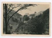 paesaggio (Positivo) di Bährendt, Leo (1930/01/01 - 1940/12/31)