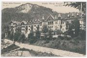 Hotel (Positivo) di Fränzl, Lorenz (1946/07/01 - 1946/07/31)