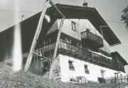 Haus (Positivo) (1977/10/01 - 1977/10/31)