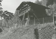 Haus (Positivo) (1977/10/01 - 1977/10/31)