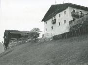 Haus (Positivo) (1977/10/01 - 1977/10/31)