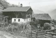 Haus (Positivo) (1977/10/01 - 1977/10/31)