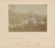 Kirche (Positivo) di Scherner, Ed.,Scherner, Ed. (1904/01/01 - 1904/12/31)