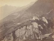 Burg und Schloß (Positivo) (1880/01/01 - 1880/12/31)