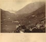 Landschaft (Positivo) (1903/01/01 - 1903/12/31)