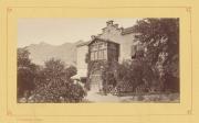 Villa (Positivo) di Bresslmair, Lorenz (1880/01/01 - 1880/12/31)