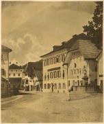 Profanbau (Positivo) (1870/01/01 - 1940/12/31)