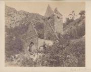 Kirche (Positivo) (1880/01/01 - 1880/12/31)