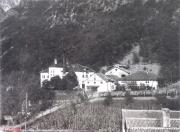 Profanbau (Positivo) di Strobl (1899/01/01 - 1899/12/31)