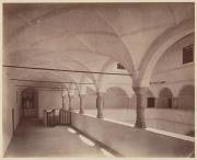 Burg und Schloß (Positivo) di Lorent, Jakob August (1880/01/01 - 1880/12/31)