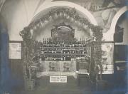 Ereignis (Positivo) (1925/01/01 - 1925/12/31)