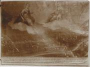 Heilige (Positivo) (1801/01/01 - 2000/12/31)