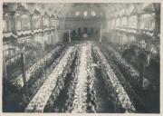 Feier (Positivo) di Joffé, Emil (1924/10/24 - 1924/10/24)