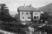 Villa (Positivo) di Pötzelberger (1880/01/01 - 1900/12/31)