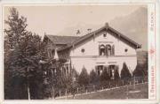 Villa (Positivo) di Bresslmair, Lorenz (1890/01/01 - 1910/12/31)