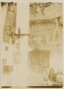 Kirche (Positivo) (1903/01/01 - 1903/12/31)