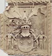 Wappen (Positivo) (1870/01/01 - 1918/12/31)