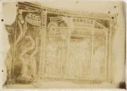 Kirche (Positivo) (1903/01/01 - 1903/12/31)