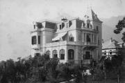 Villa (Positivo) di Pötzelberger, Silvester (1881/01/01 - 1900/12/31)