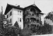 Villa (Positivo) di Pötzelberger, Silvester (1920/01/01 - 1950/12/31)