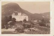 Burg und Schloß (Positivo) di Bresslmair (1861/01/01 - 1907/12/31)