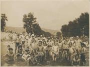 Gesellschaftsbild (Positivo) (1880/01/01 - 1900/12/31)