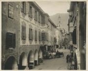 Straße (Positivo) di Ellmenreich, Albert (1923/01/01 - 1924/12/31)