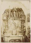 Kirche (Positivo) di Peter, Franz (1903/01/01 - 1903/12/31)