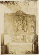 Kirche (Positivo) (1903/01/01 - 1903/12/31)