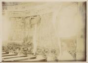 Kirche (Positivo) (1903/01/01 - 1903/12/31)