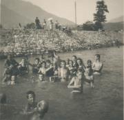 Wettkampf (Positivo) (1880/01/01 - 1900/12/31)