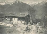 Hof (Positivo) (1918/01/01 - 1918/12/31)