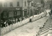 Straße (Positivo) di Joffé, Emil (1925/01/01 - 1925/12/31)